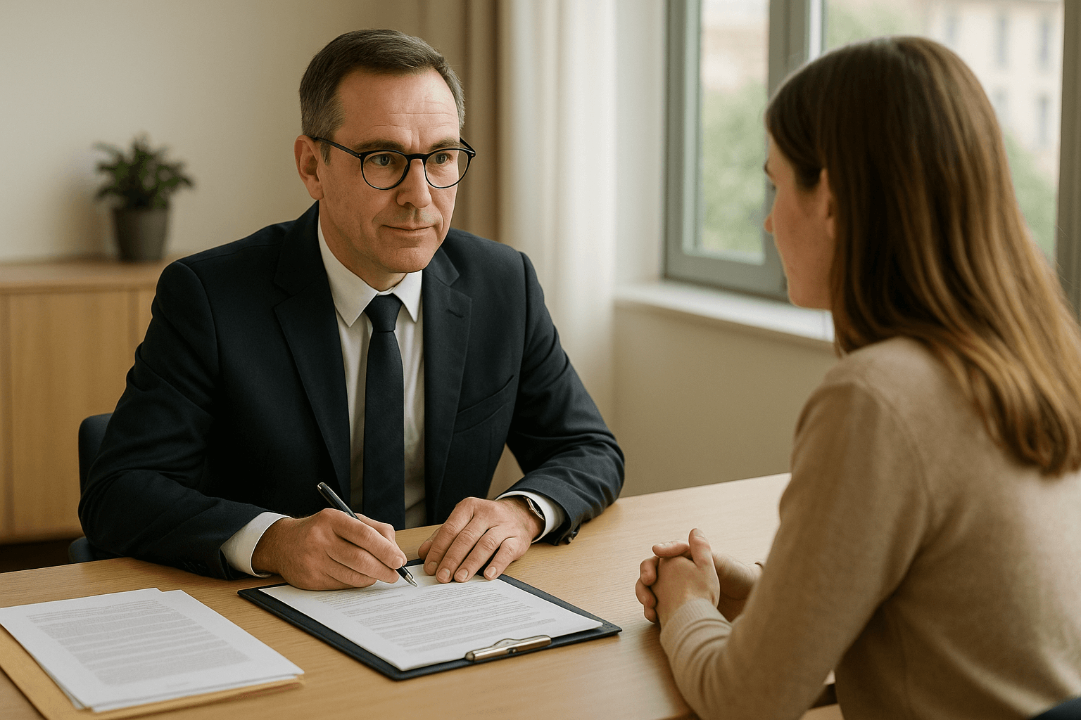 Procédure simplifiée de recouvrement des petites créances