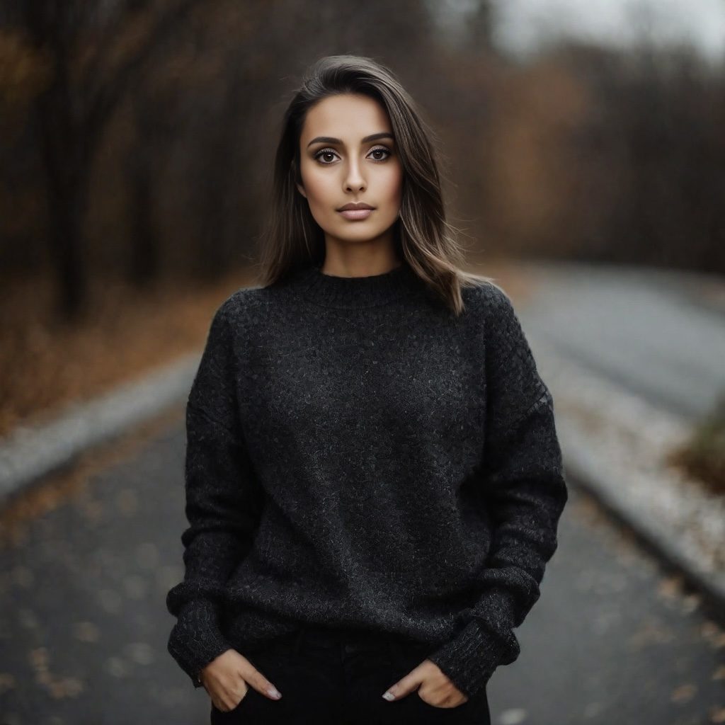 Myriam SAÏDANE