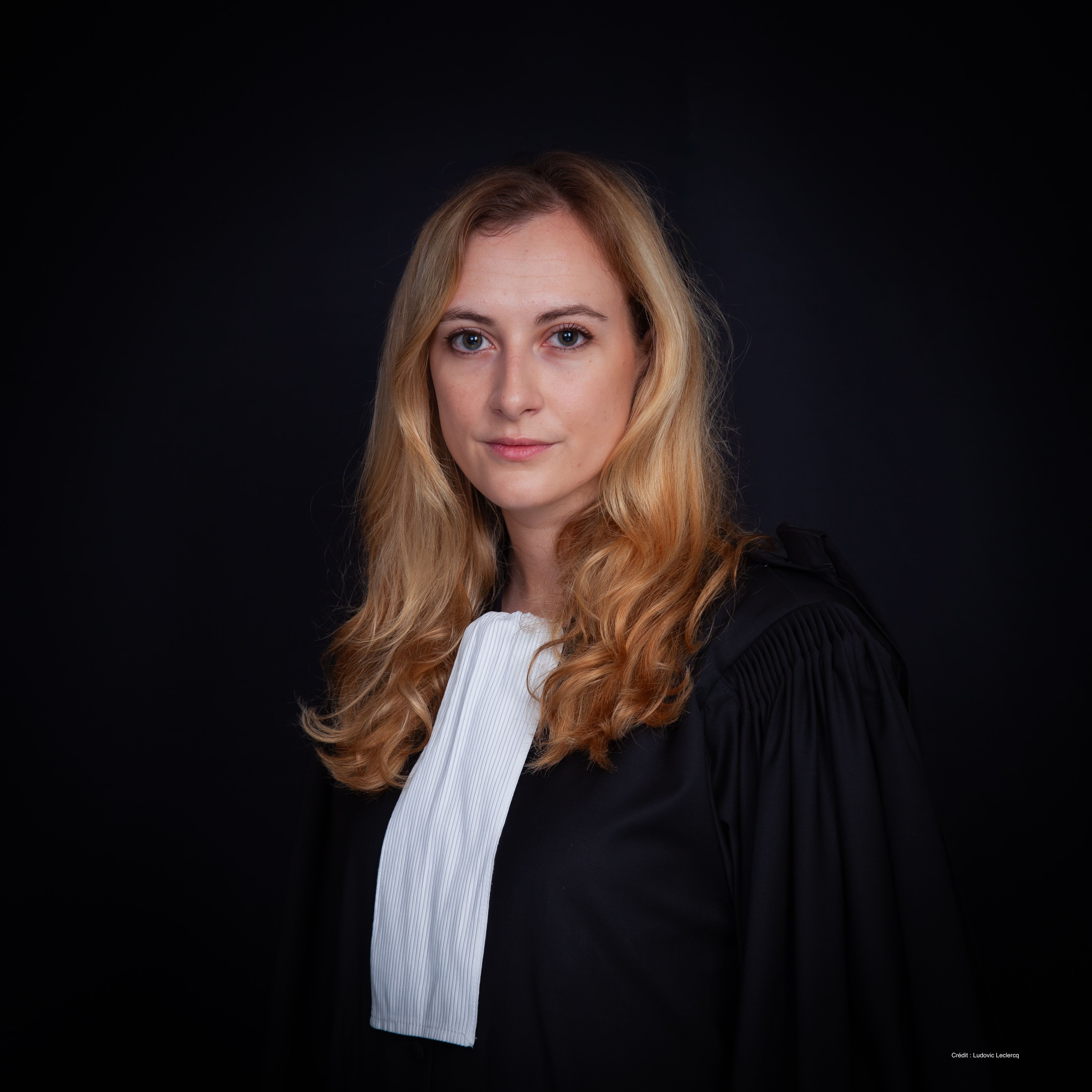 Marine RULA
