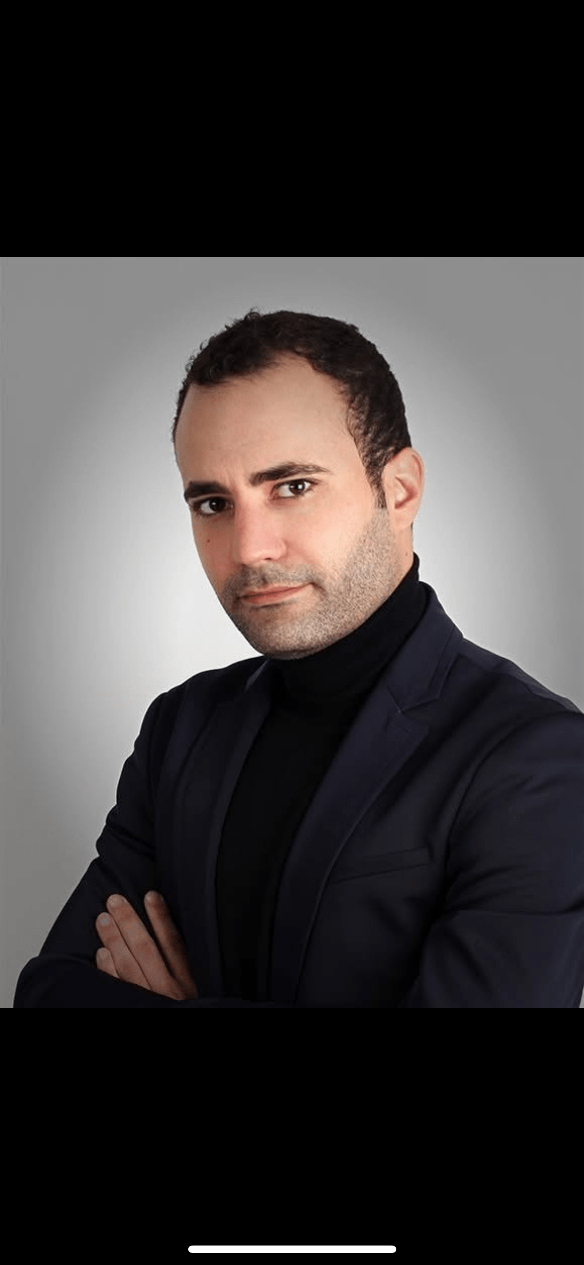 Younes FAHER