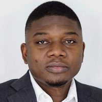 Adiki KOKO
