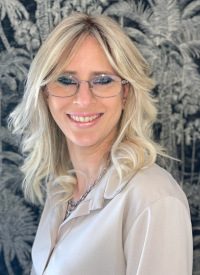 Agnès REVEILLON