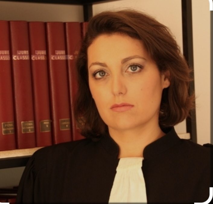 Eleonora Mascolo