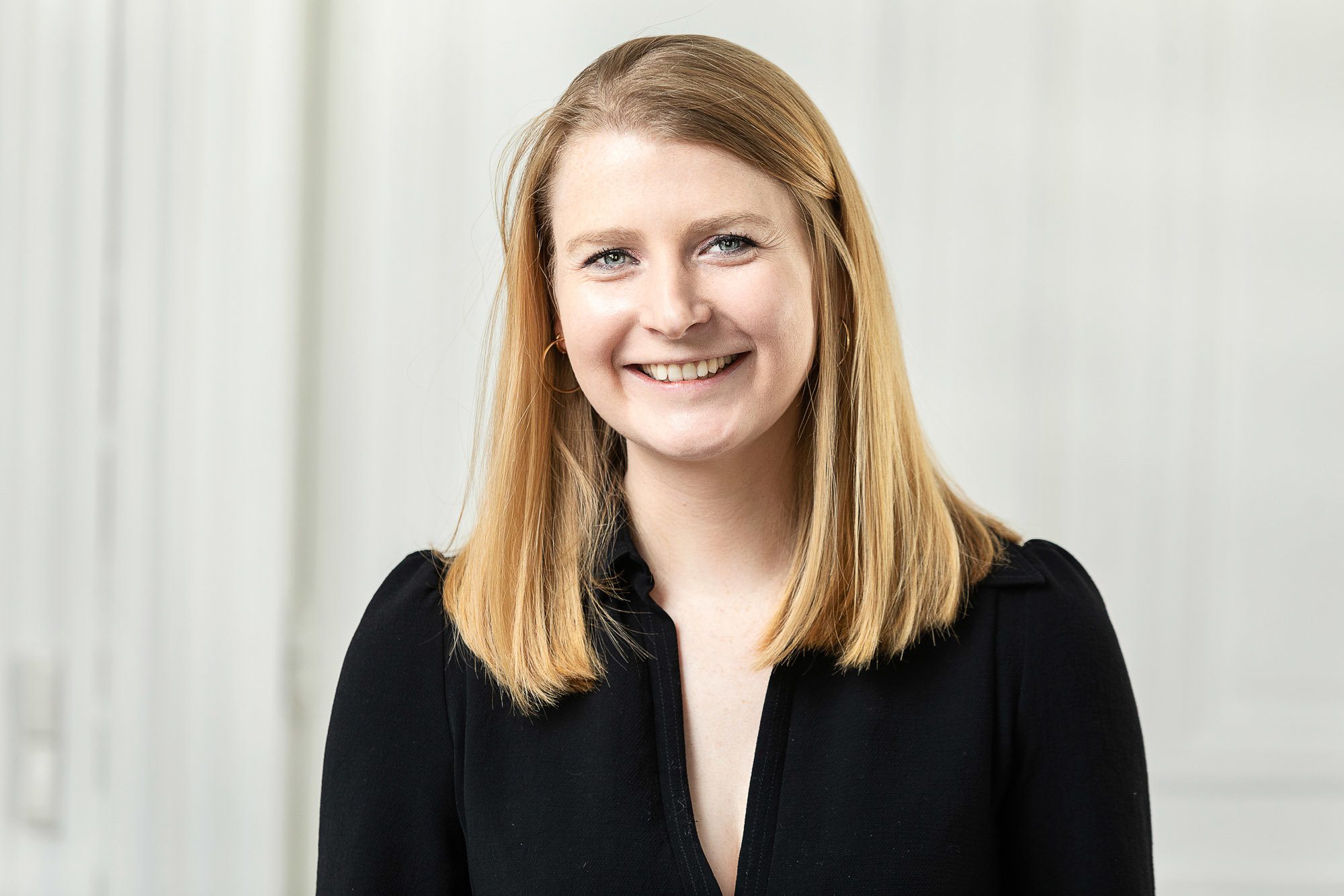 Aliénor GRANDEMANGE