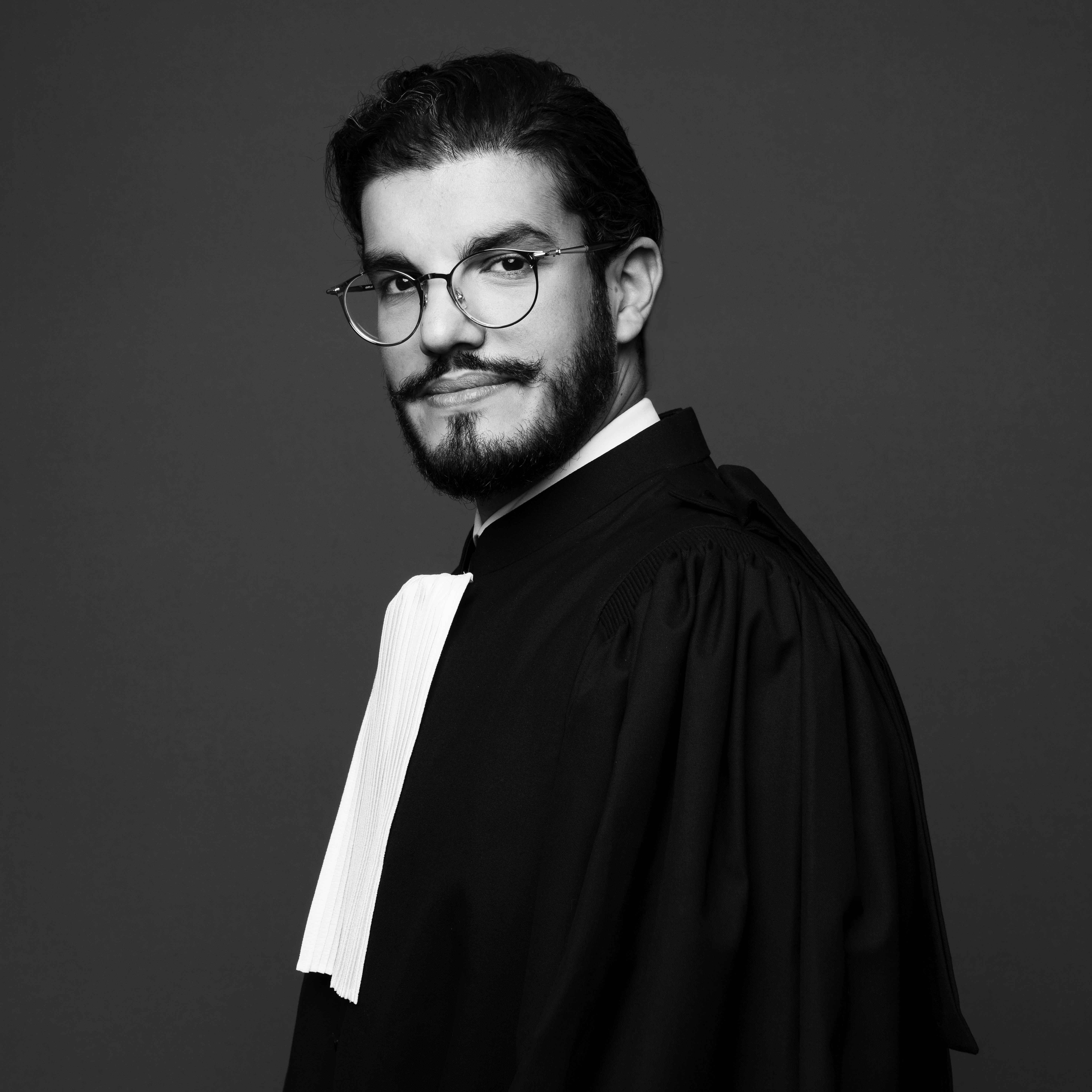 Ibrahim Shalabi