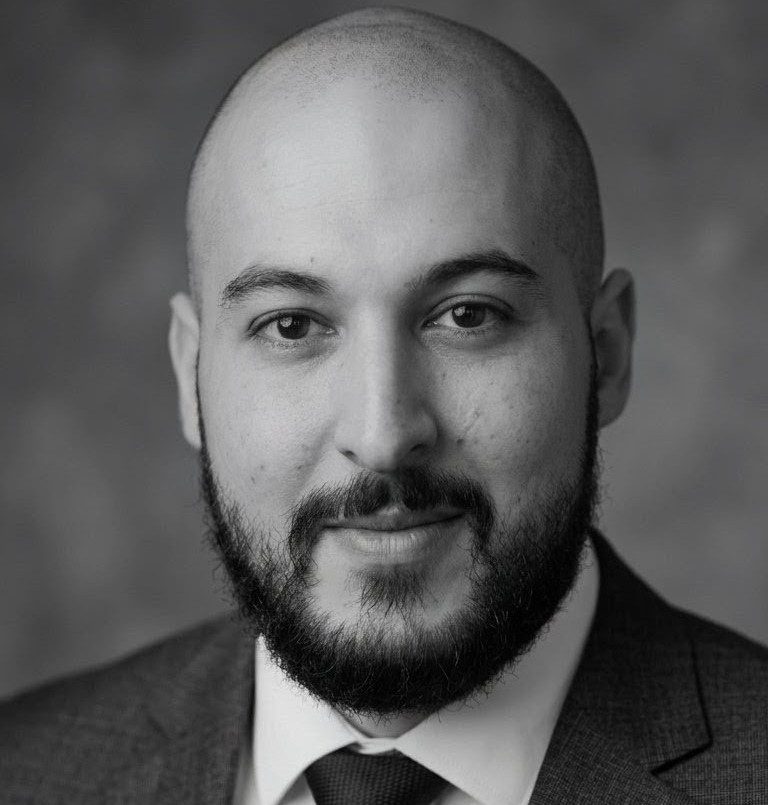 Yohan Yefsah