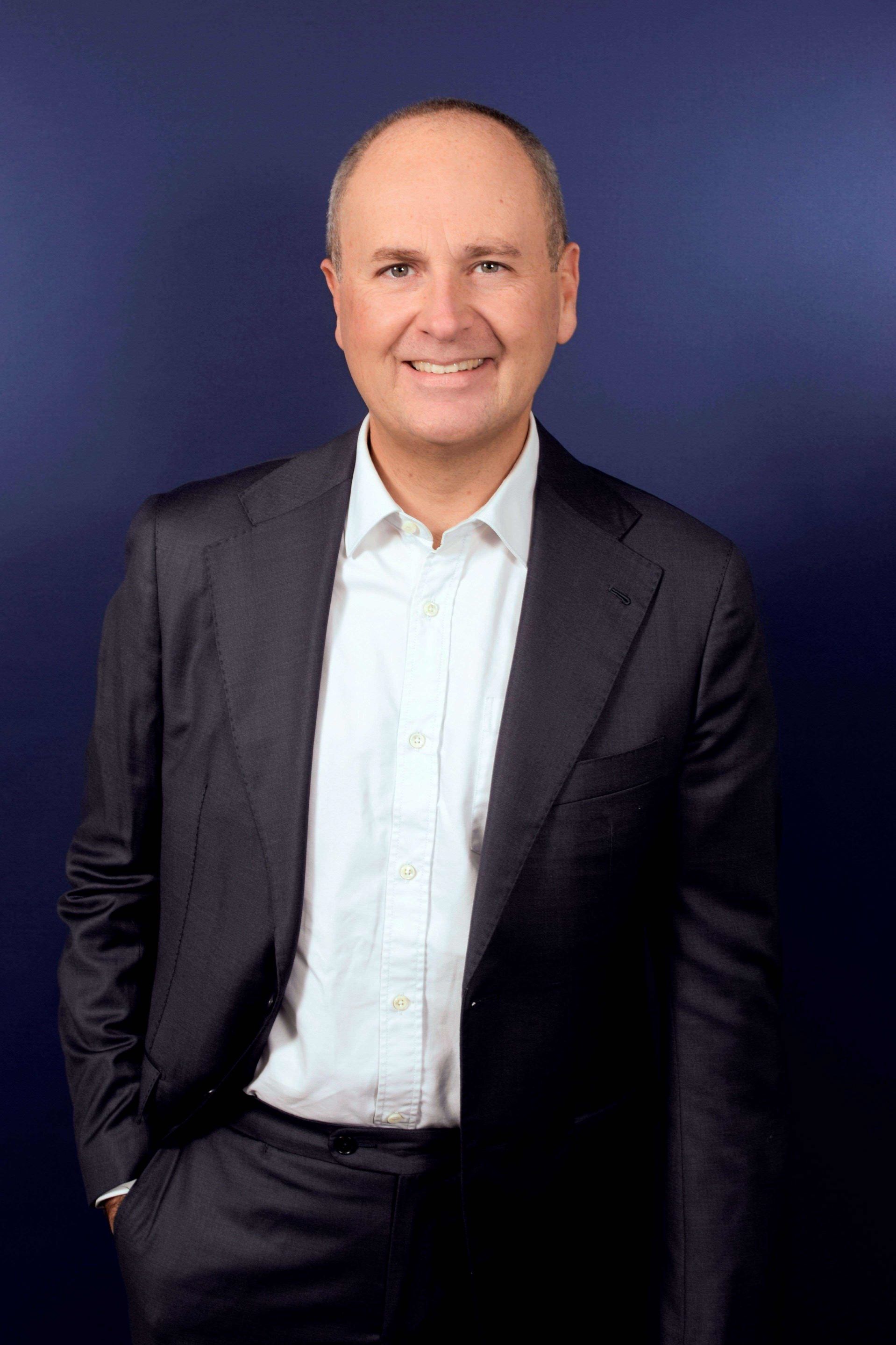 Guillaume PIERRE